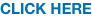 shapeimage_5_link_2