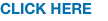 shapeimage_6_link_0