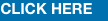 shapeimage_8_link_0